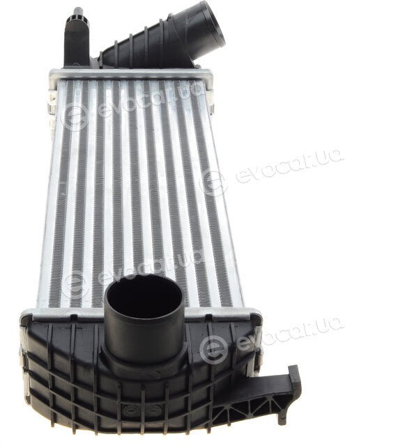 Valeo 818584