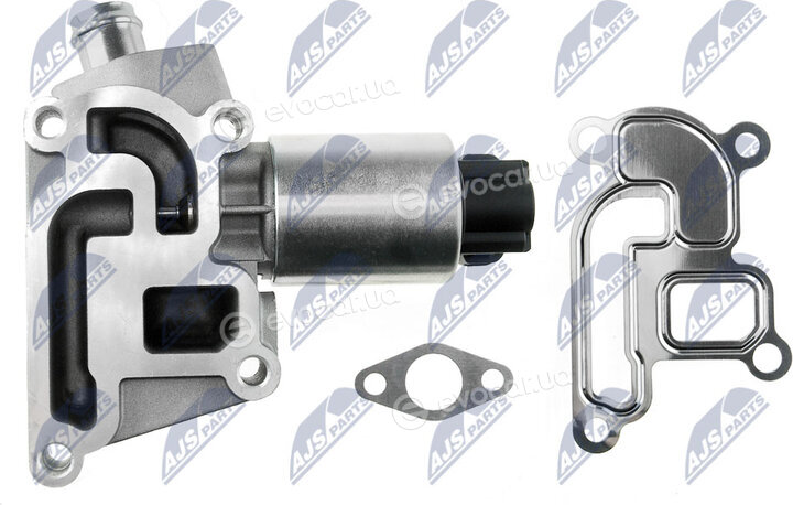 NTY EGR-PL-009