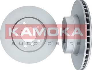Kamoka 1031126