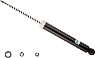 Bilstein 19-183916
