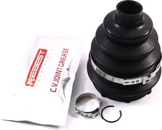 Febest 0117P-GRX125