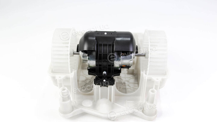Mahle AB 139 000P