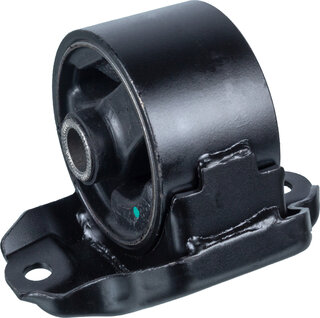Blue Print ADBP800412