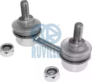 Ruville 915053