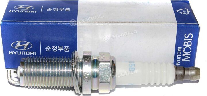 Kia / Hyundai 18840-11051