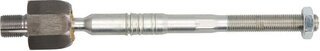 Reinhoch RH02-3035