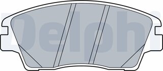 Delphi LP3519
