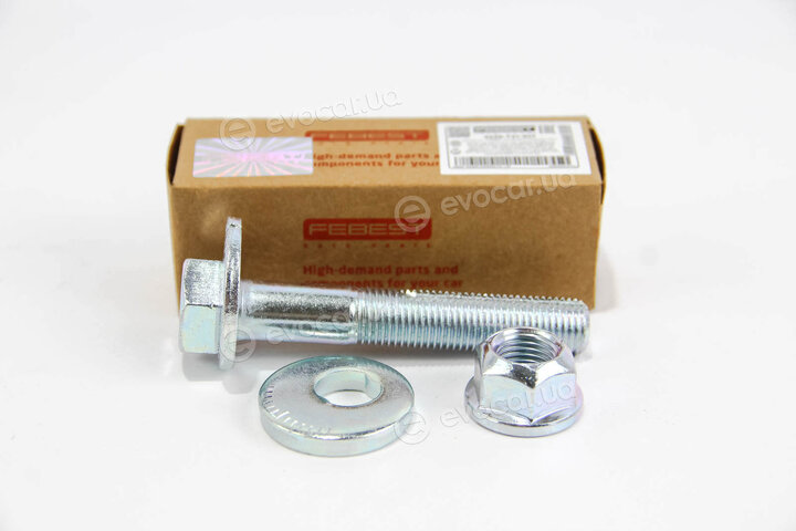 Febest 0229-T31-KIT