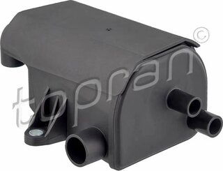 Topran 600 535