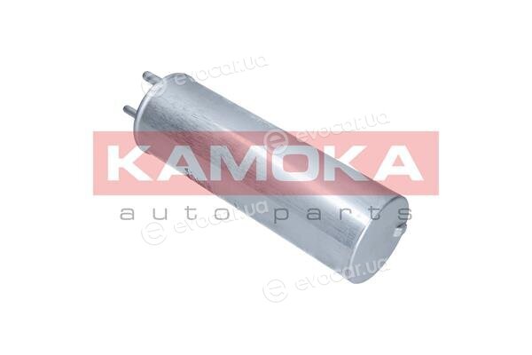 Kamoka F317301