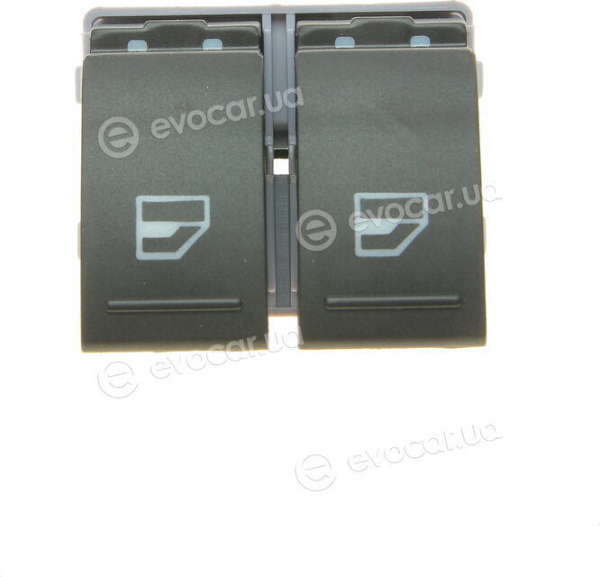 Solgy 401084