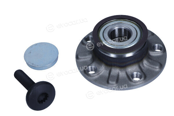 Maxgear 33-0408