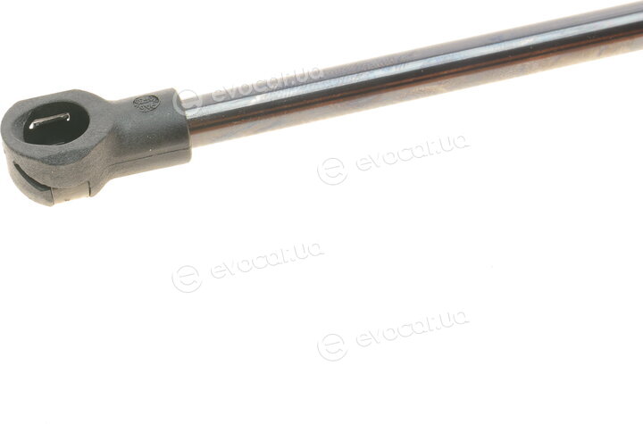 Magneti Marelli 430719125900