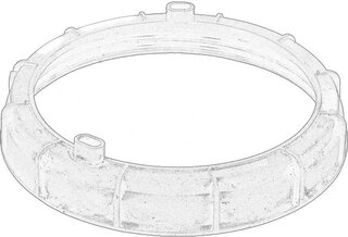 Mopar (PSA / FCA) 153150