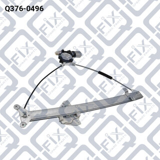 Q-Fix Q3760496