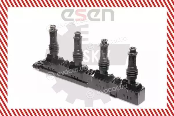 SKV 03SKV109