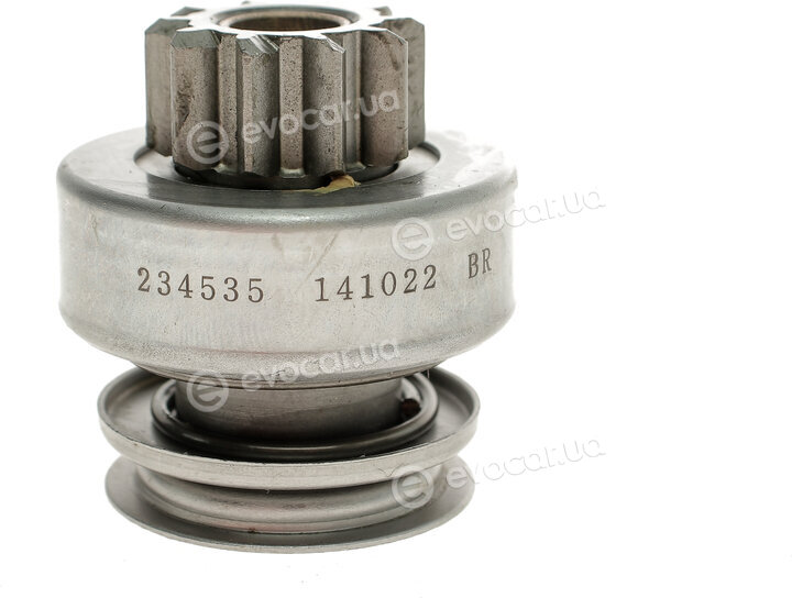 HC Cargo 234535