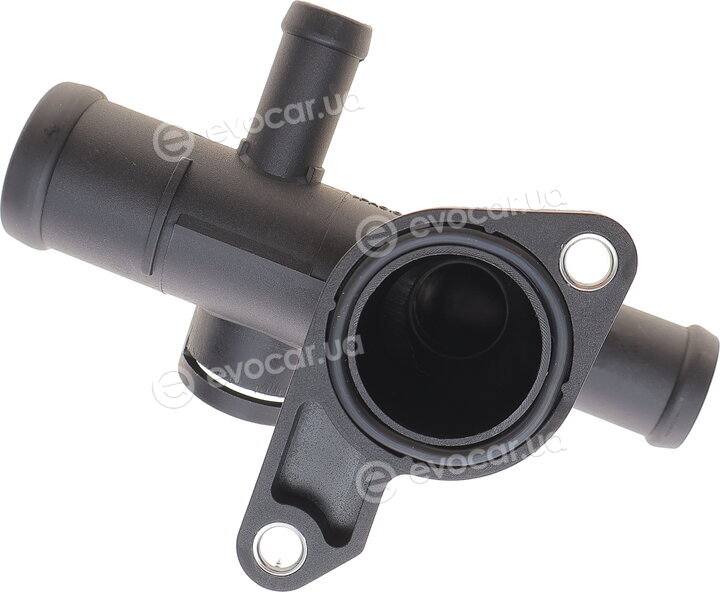 Motorad CH2879