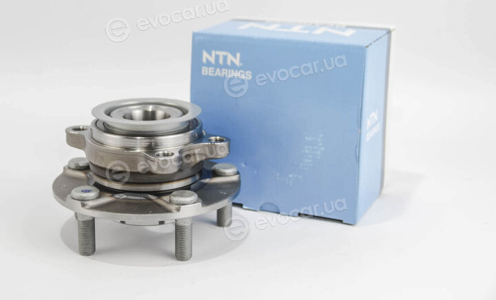 NTN / SNR HGB.35172.S01