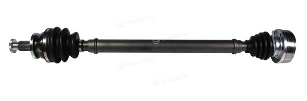 Hart 436 747