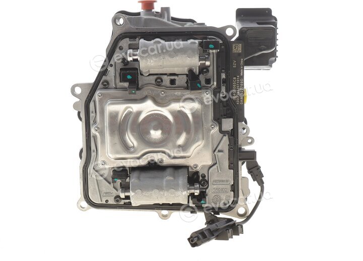 Adler 0AM325025D