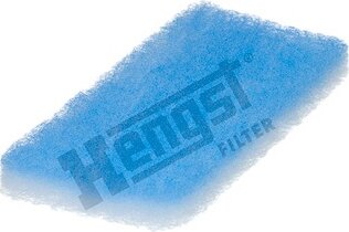 Hengst E3943LI