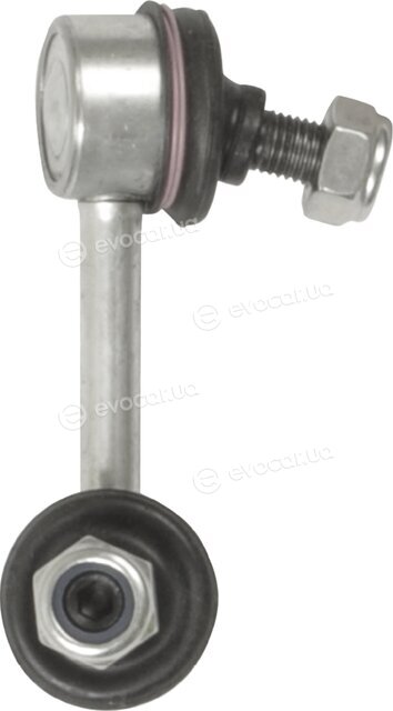 Blue Print ADT38502