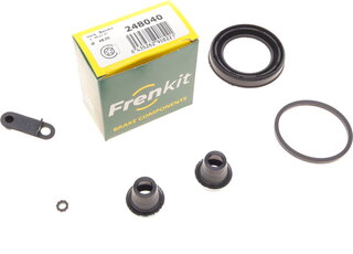 Frenkit 248040