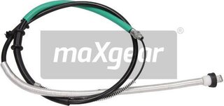 Maxgear 32-0575