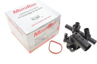 Motorad 625-89K