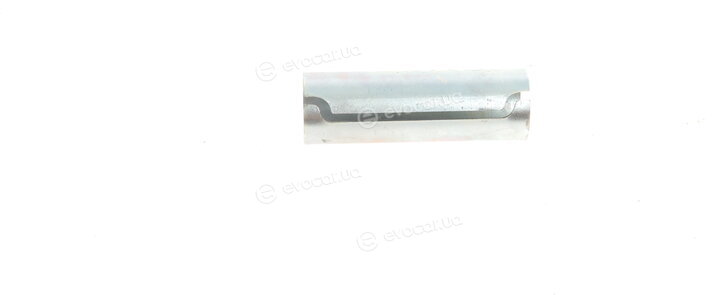 Meyle 100 407 0049/S