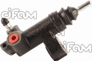 Cifam 404-094