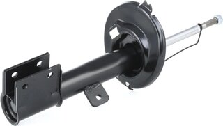Ridex 854S0787