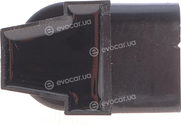 EPS 1.970.474