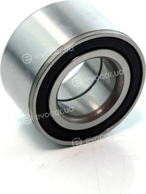 Shafer SH153.25