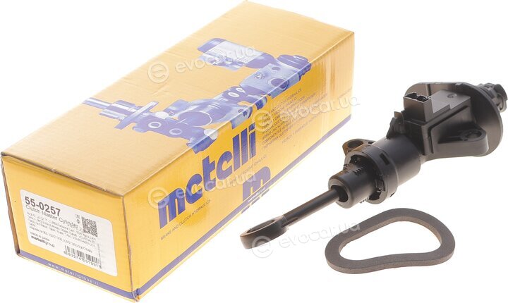 Metelli 55-0257
