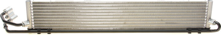 Mahle CLC 71 000P