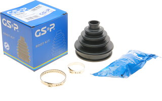 GSP 780097