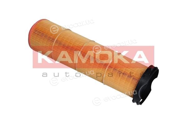 Kamoka F214601