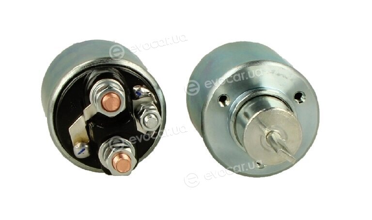 AES / PSH 054.000.350.016