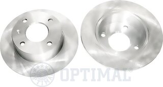 Optimal BS-0950C