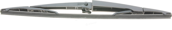 Bosch 3 397 011 435