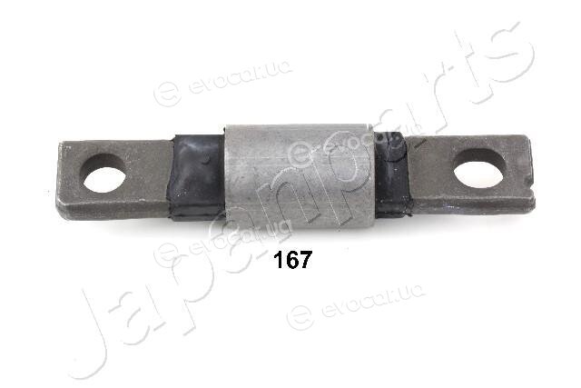 Japanparts RU-167