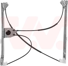 Van Wezel 4362262
