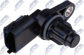 NTY ECP-HY-006