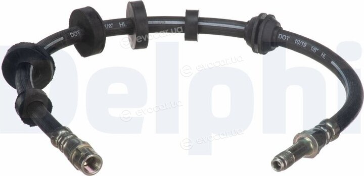 Delphi LH7410