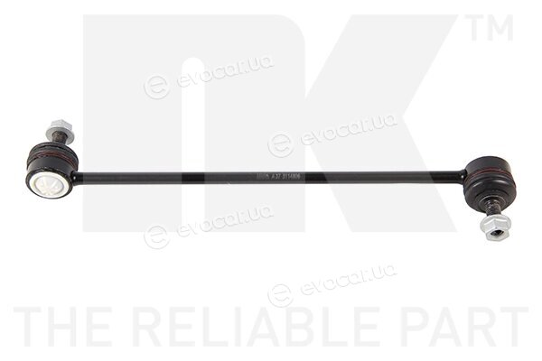 NK 5114806