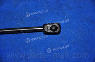 Parts Mall PQA-203