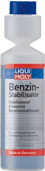 Liqui Moly 5107