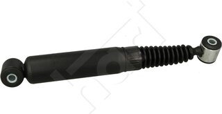 Hart 811 358